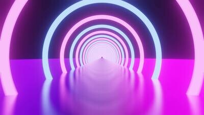 Backdrop (Stage Background)