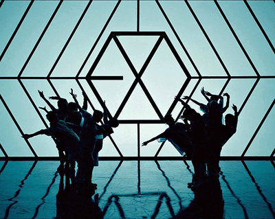 Formation