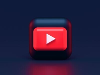 Thumbnail Design