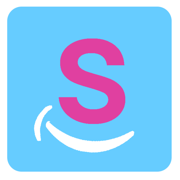 SMYLOR