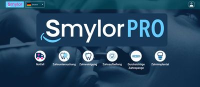 SmylorPRO-WS-PRM-#02