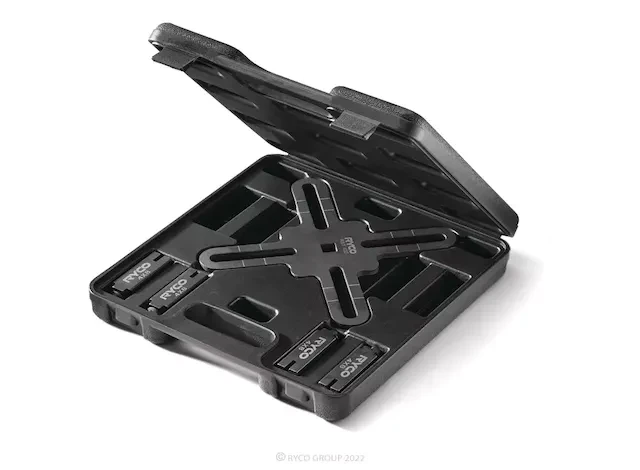 RST100 Ryco In-Tank Fuel Filter Removal Tool Kit