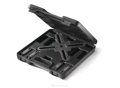 RST100 Ryco In-Tank Fuel Filter Removal Tool Kit