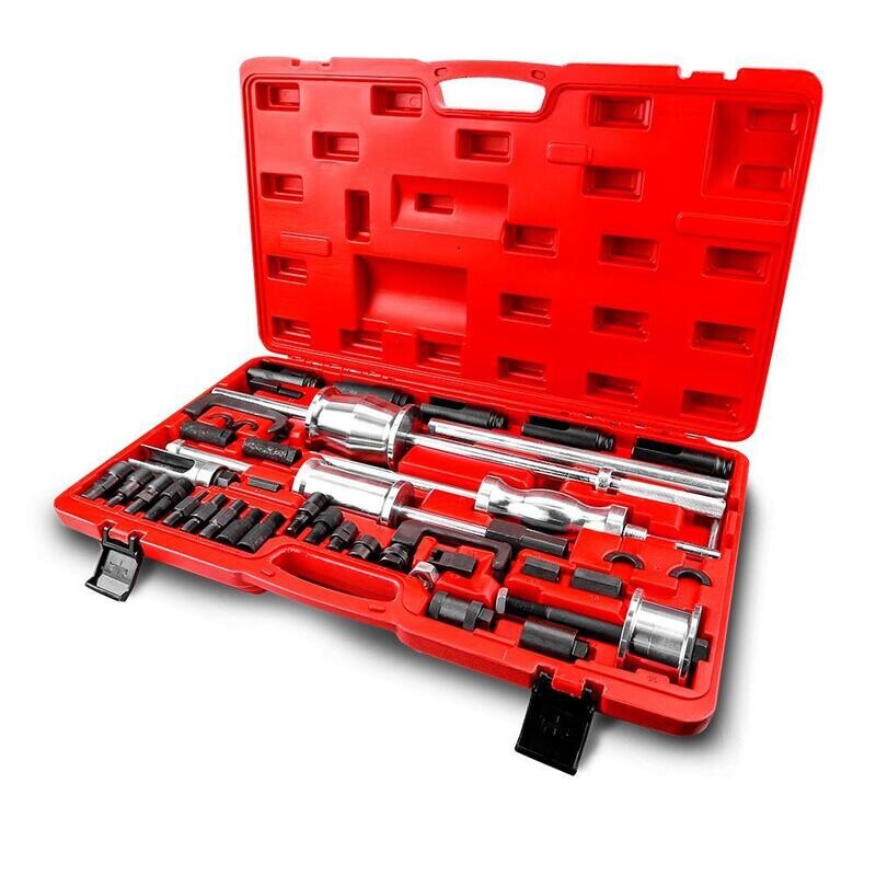 ​Diesel Injector Extraction Master Kit / Injector Puller D8781