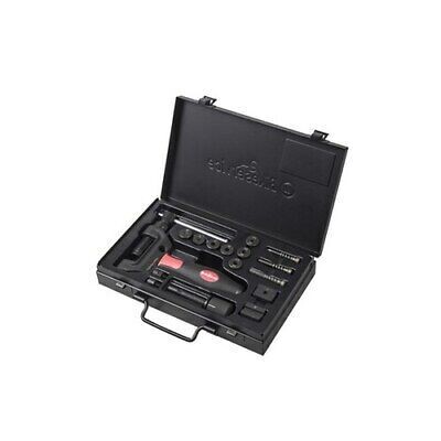 Universal Chain Repairing Master Kit BS35101 ​Bikeservice