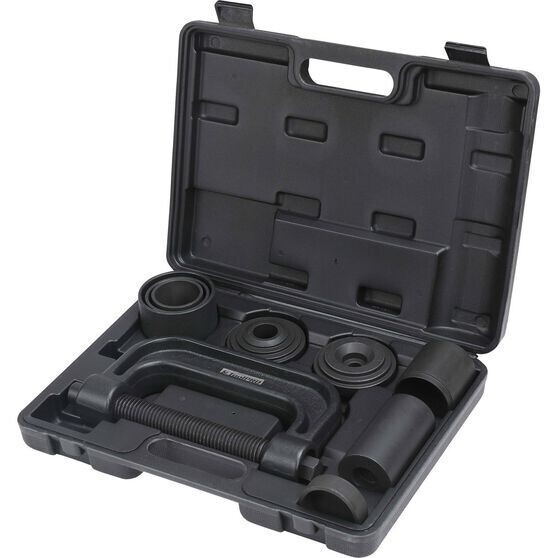 4WD Ball Joint Remover ​ToolPRO