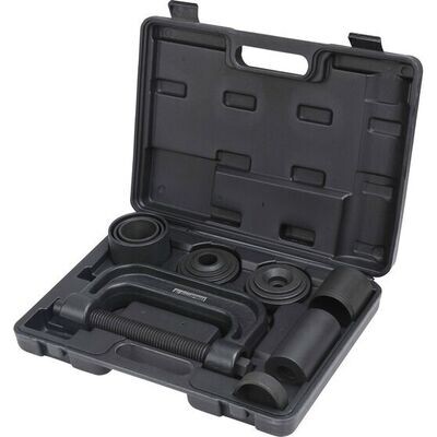 4WD Ball Joint Remover ​ToolPRO