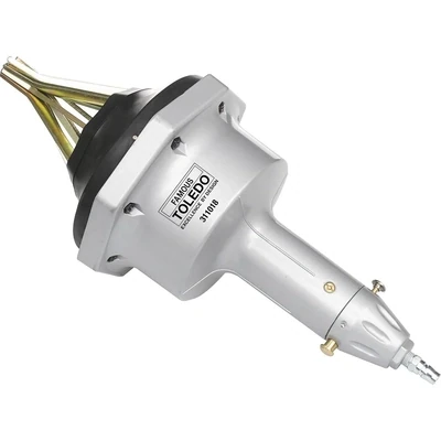 ​Toledo CV Boot Install Tool Pneumatic - 311018