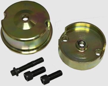 GM / ISUZU REAR MAIN SEAL INSTALLATION TOOL DM11-A1261