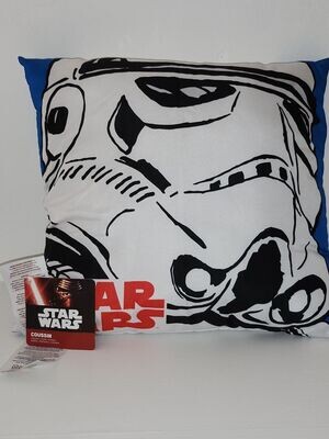 COUSSIN STAR WARS