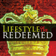 Lifestyle of the REDEEMED - 5 CD set