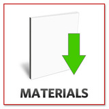 Materials