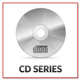 CD Series