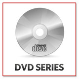 DVD Series