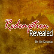 Redemption Revealed - 10 DVD set