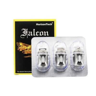 HorizonTech Falcon Coils 3-Pack