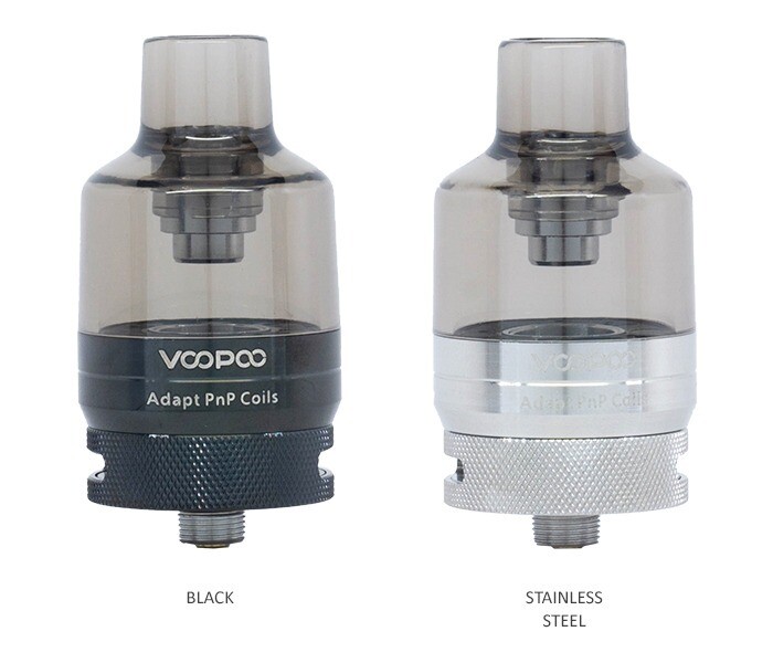 Pods/Coils -VooPoo, Size: VM1 0.3ohm &amp; 0.15ohm