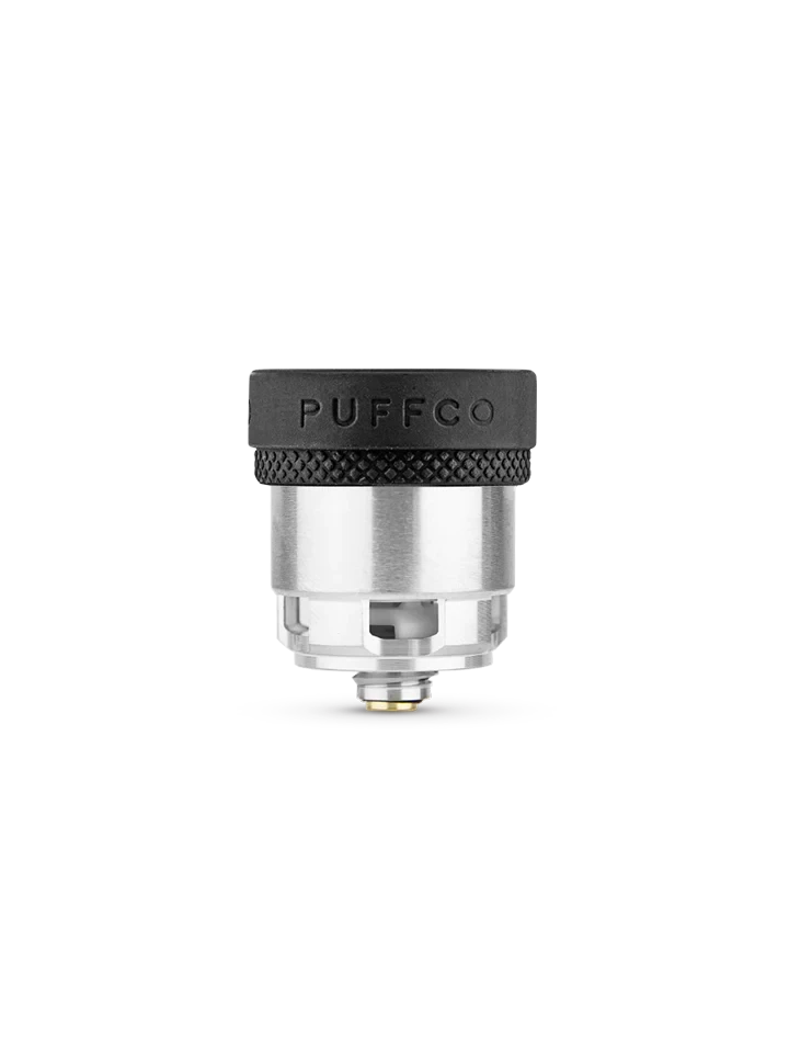 PuffCo Peak Replacement Atomizer