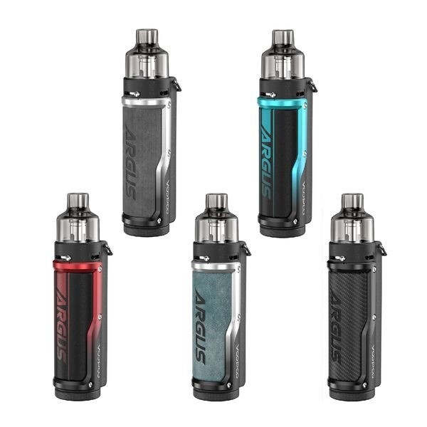VooPoo Argus Pro Kit