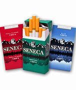 1.   Seneca