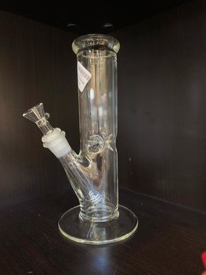 Glass Pipes