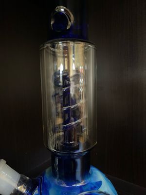Water Pipe