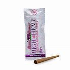 Cones -High Hemp