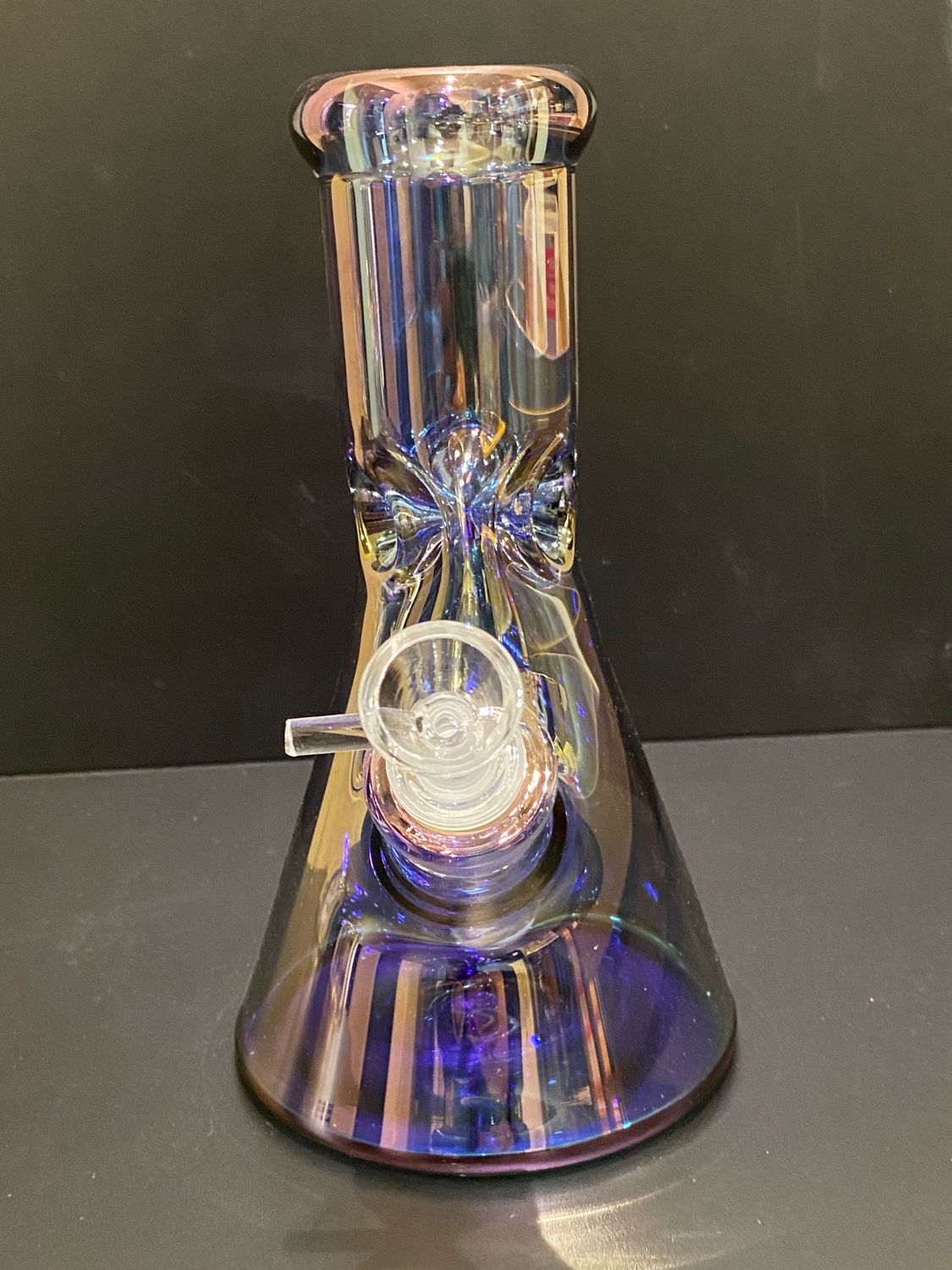 Water Pipe