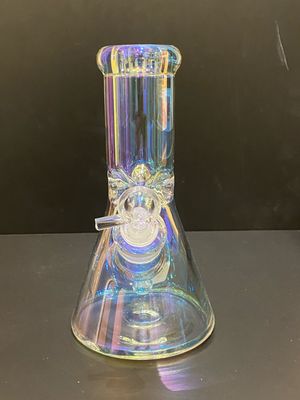 Water Pipe