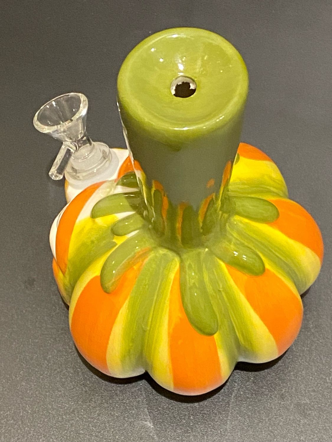 Water Pipe