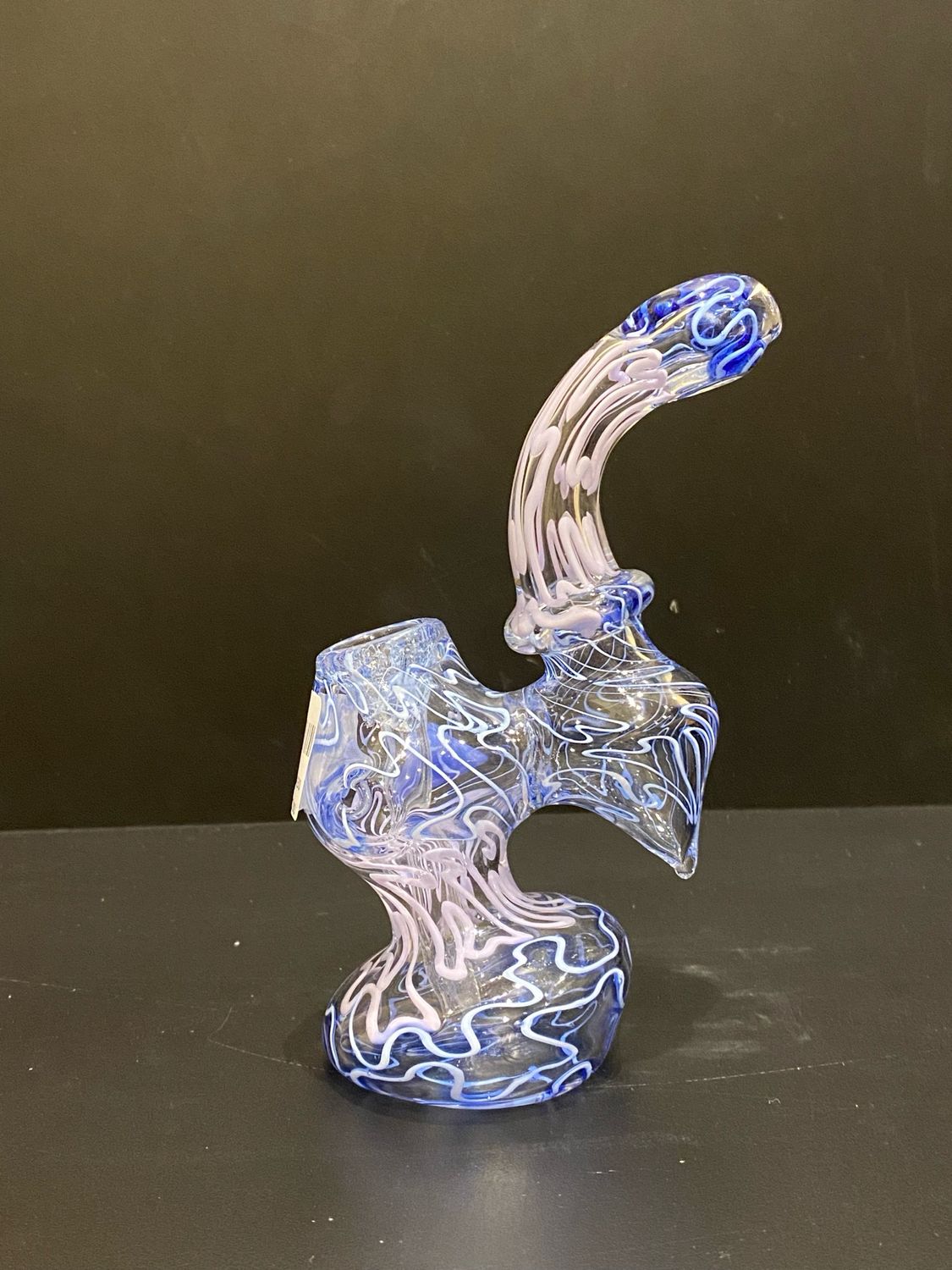 Water Pipe
