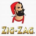 RP- Zig Zag
