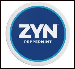 Peppermint