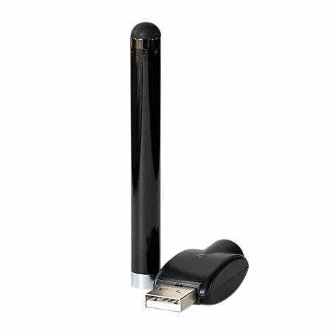 Battery-Buttonless Vape2