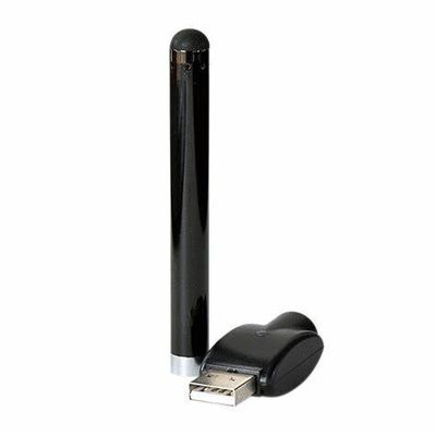 Battery-Buttonless Vape2