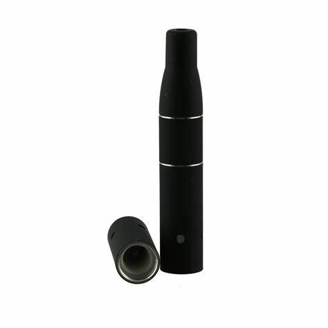 Dry Herb Atomizer