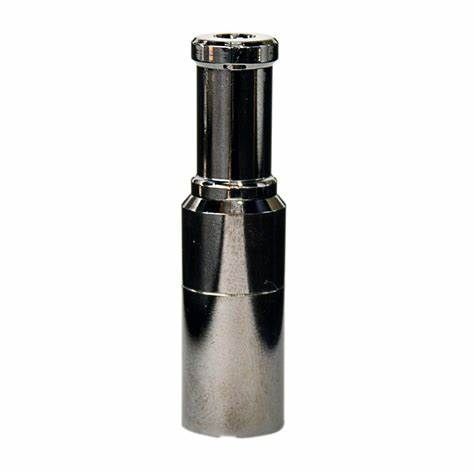 Jr Vapeorizer Atomizer