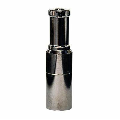 Jr Vapeorizer Atomizer