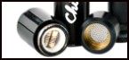 Jr Vaporizer Coil