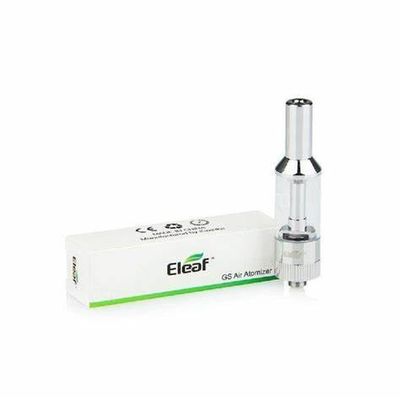 Eleaf Atomizer Tank