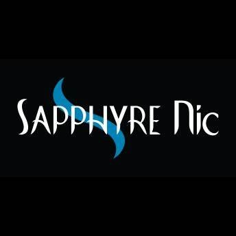 Sapphyrne Nic