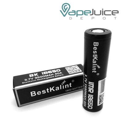 Battery-BestKalint2