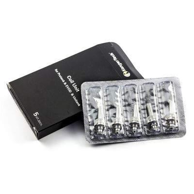 KangerTech Coil Unit