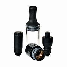 Stay Lit Vape Chief Atomizer