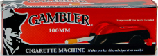 Cigarette Injector - Gambler