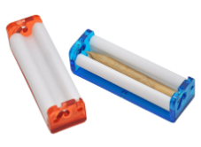 Cigarette Roller - Cig Mach