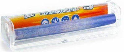 Cigarette Roller - Element