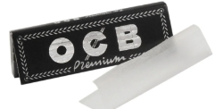RP-OCB