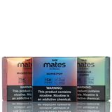 2. ClickMate Refills 2%