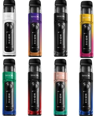 Smok Kit-RPM C   (Pod System)